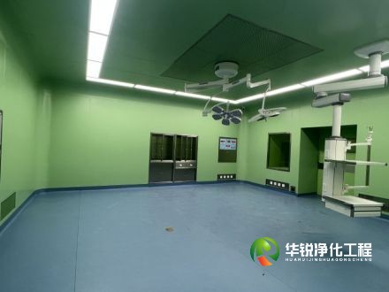 洁净走廊、辅助房间门的尺寸有什么要求？