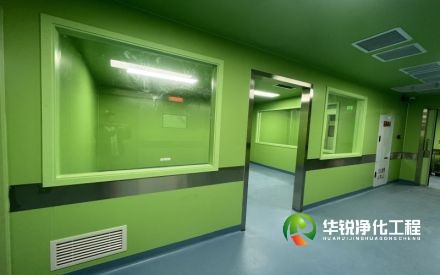 辅助房间门的材质有哪些要求？
